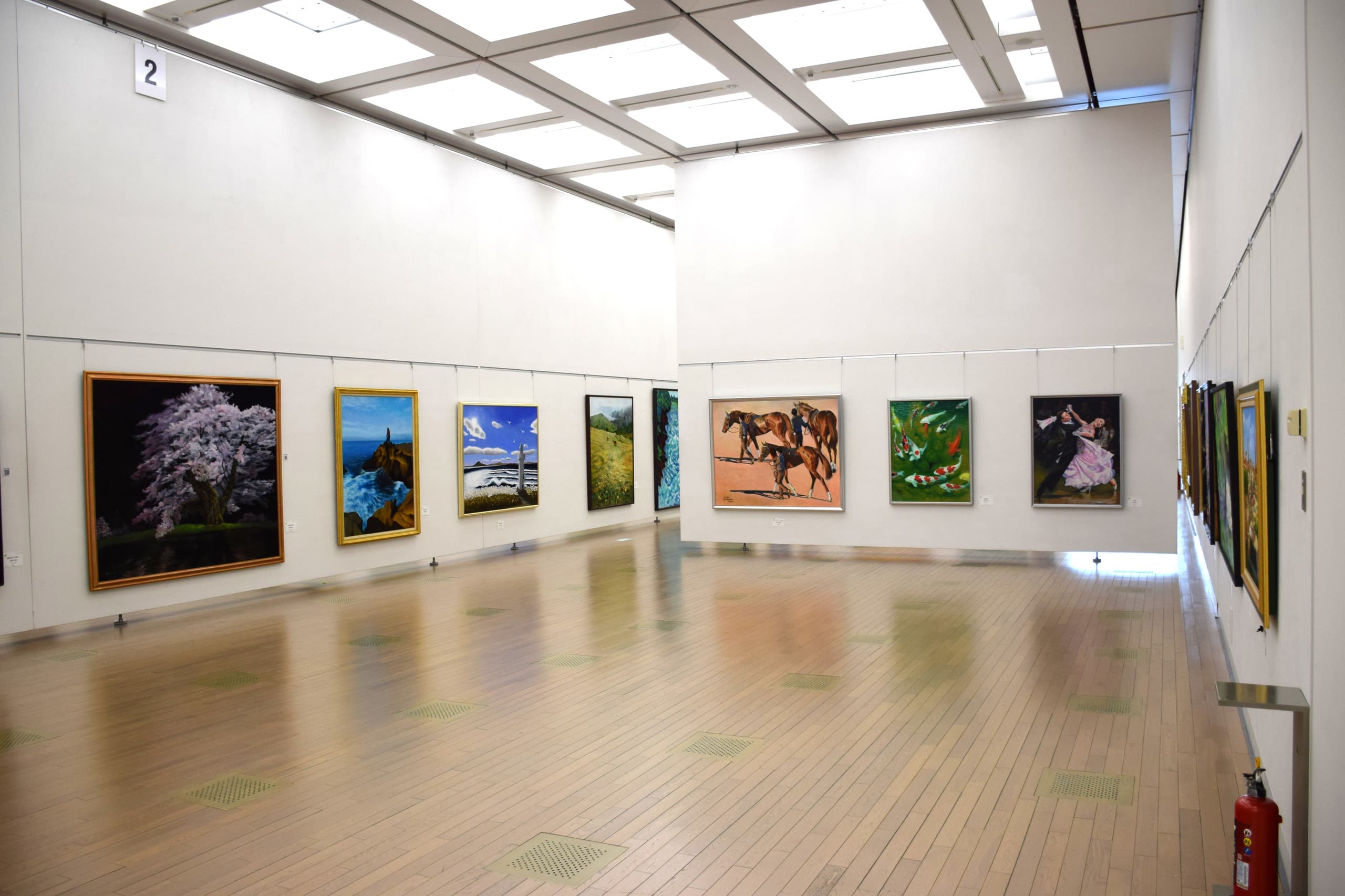 dsc_0009-1.jpg